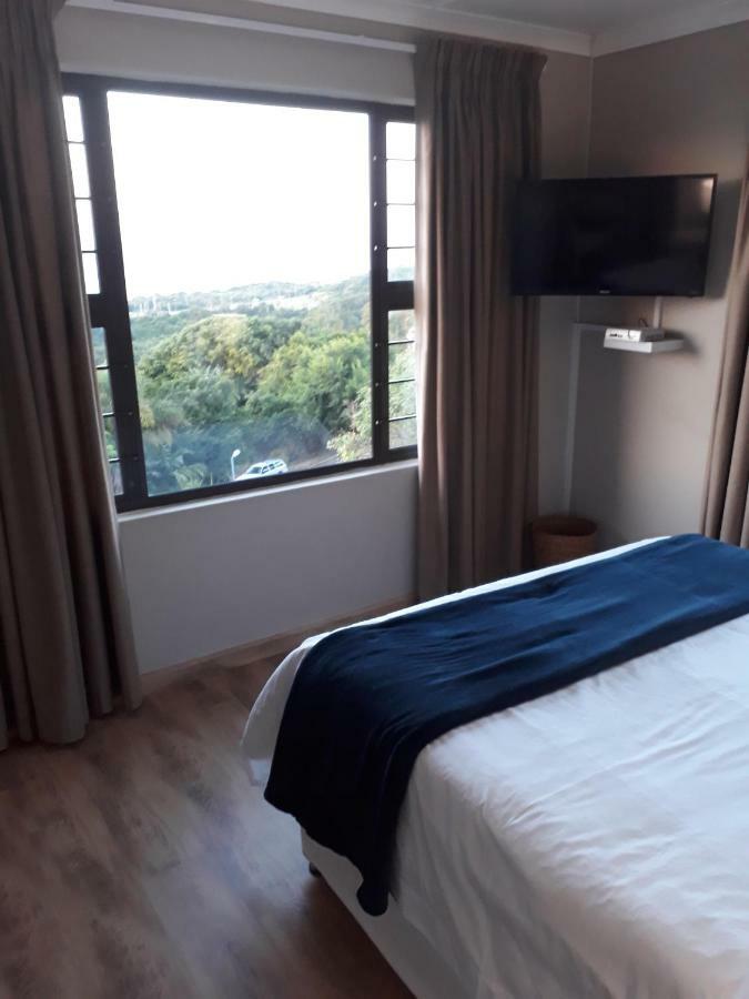 Westbrook Place Ngoại thất bức ảnh